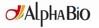 Alpha Bio - имплантологическая система