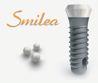 Smilea Biotech